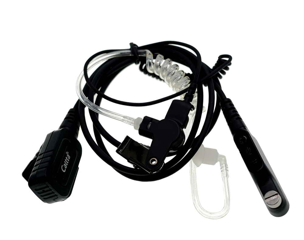 Гарнитура Caltta AA210