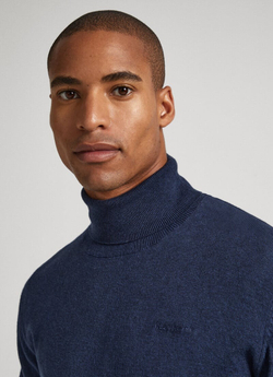 Водолазка мужская PEPE JEANS