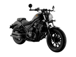 Мотоцикл GROZA JOY300 Sport