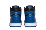 Кроссовки Jordan Air Jordan 1 Retro High Og "Dark Marina Blue"