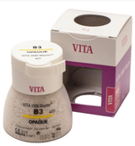 Опак (Opaque ) VITA VMK Master B3 50 гр