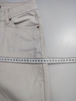 Штаны Seppala Woman светлые 44 размер