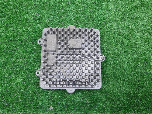 Блок управления фары Range Rover Velar (2017-2023)