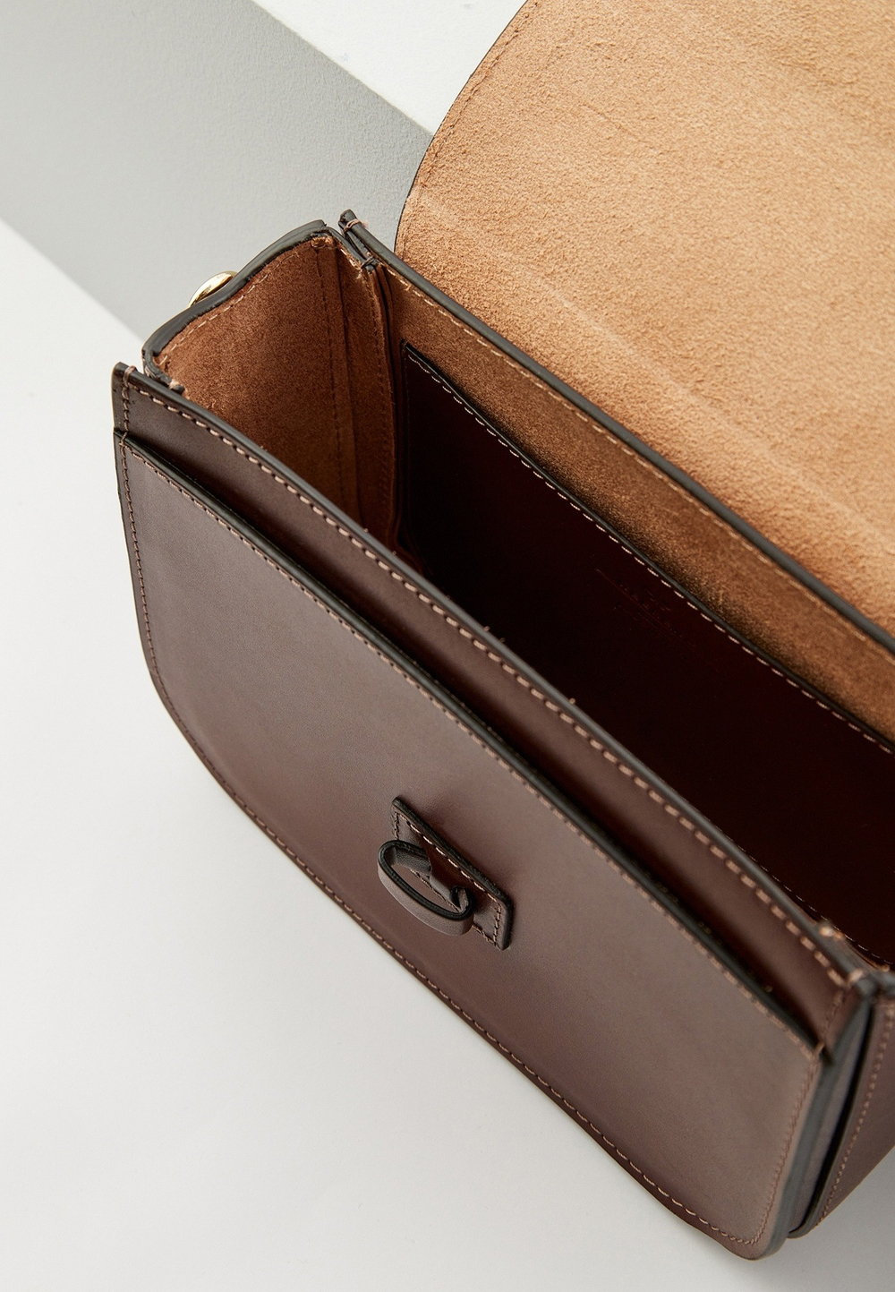 Сумка женская WEEKEND MAX MARA ROVIGO