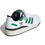 Кроссовки Adidas Originals, GZ7181