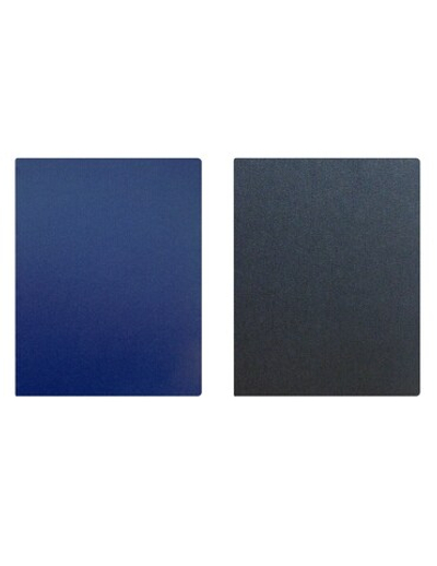 Ежедневник А4 CAPRI XL