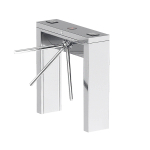 ТМБ 700 турникет БЛОКПОСТ