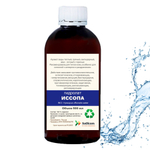 Гидролат иссопа / hyssop hydrolate