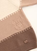 джемпер с брюками