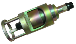 Съемник сайлентблоков рычага MB-S СТАНКОИМПОРТ, KA-6655-S