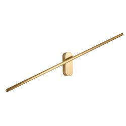 Декоративная подсветка Arte Lamp