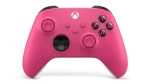 Беспроводной геймпад Microsoft Xbox Series Deep Pink (Розовый)