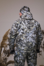 Костюм Remington Blizzard II Figure 3 в 1