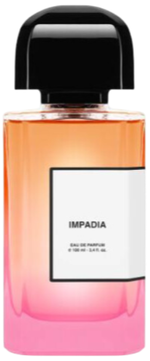 BDK Parfums Impadia EDP