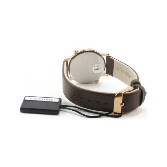 Наручные часы Orient FUB8Y006T0