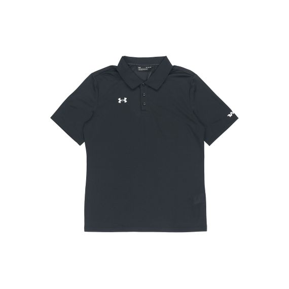 Under Armour Polo