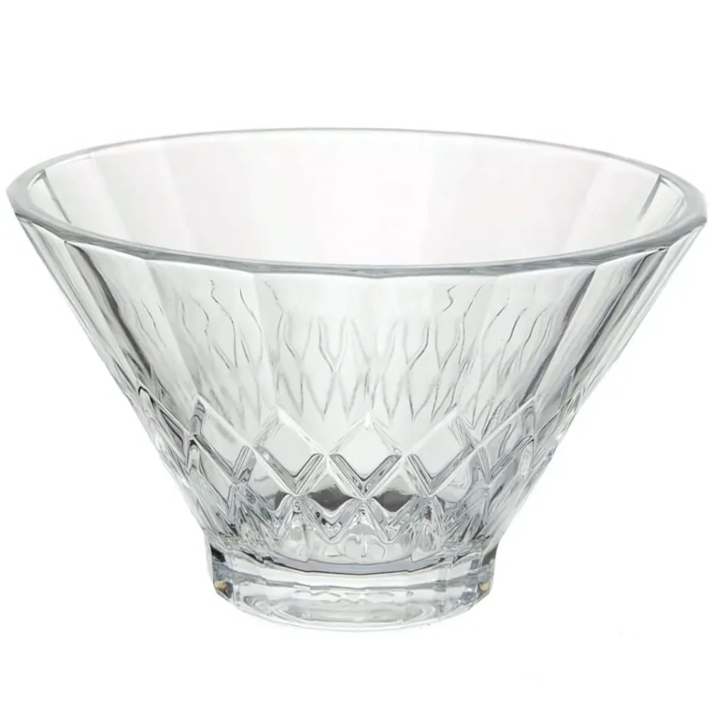 Набор салатников VANILLA 170 мл, 6 шт (1205252)