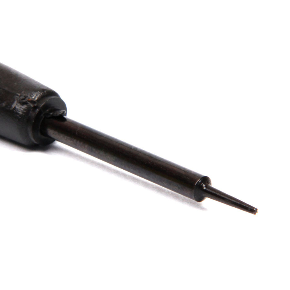 Отвертка Фигурная (звездочка) для наружных винтов iPhone, 009082