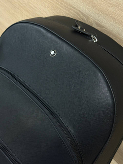 Рюкзак Montblanc