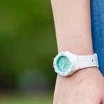 Женские наручные часы Casio Collection LRW-200H-3C