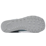 Кроссовки New Balance, WL574ISC