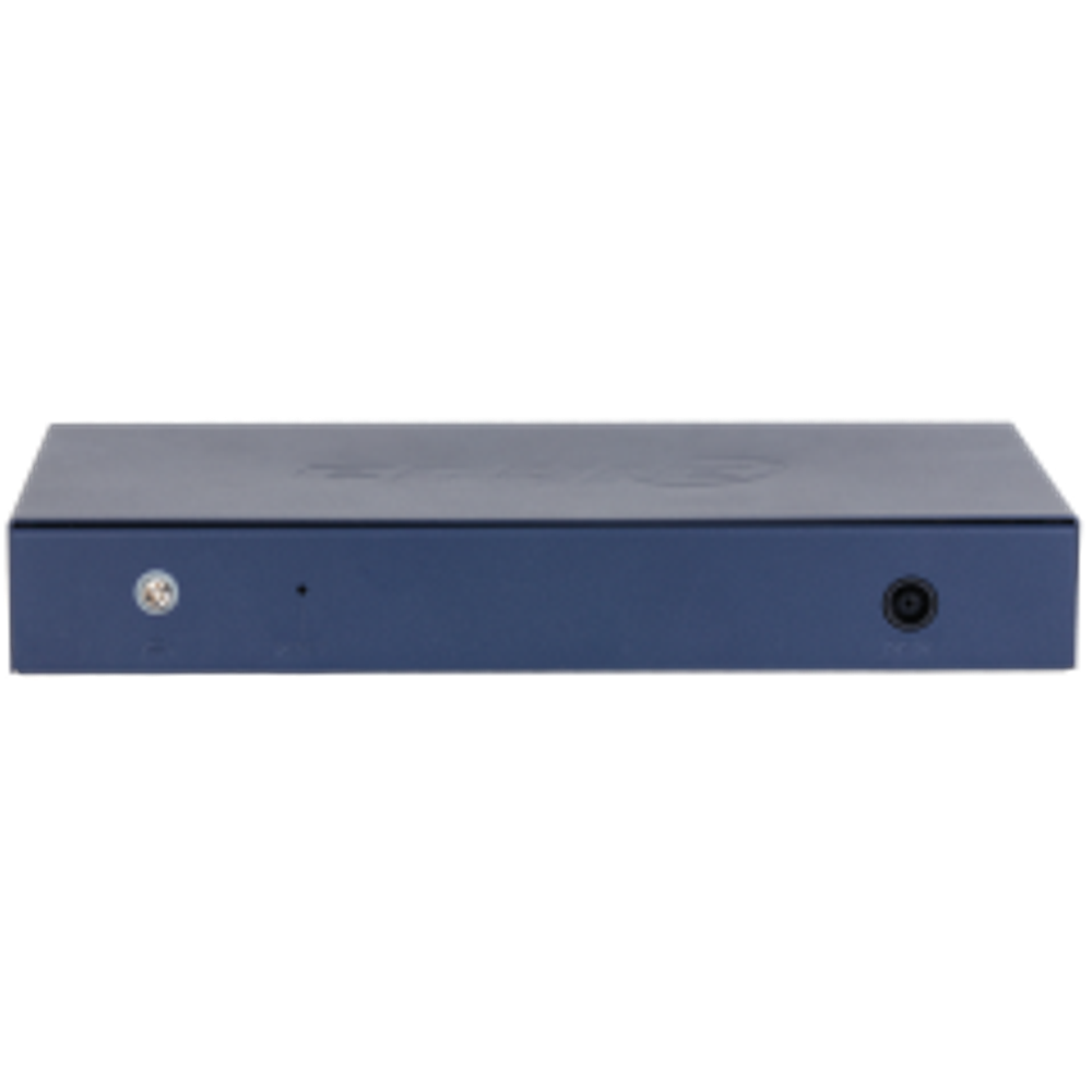 Dahua DH-CS4009-8GT-60