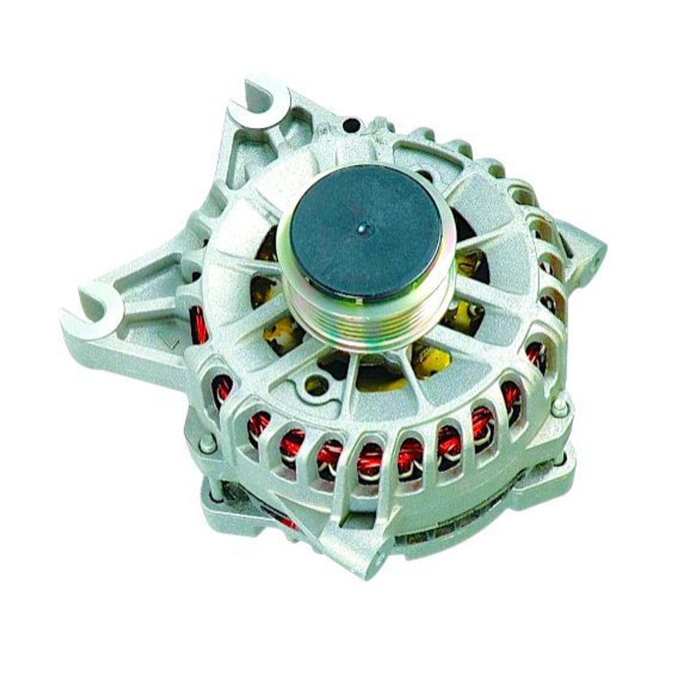 Генератор для FORD ALF4103