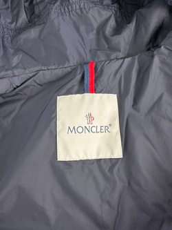 Ветровка Moncler