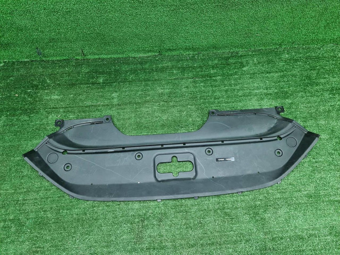 Кожух замка капота Zeekr 001 (2021-н.в.)