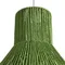 Подвесной светильник Коттедж / Cottage Freya fr5405pl-01gn