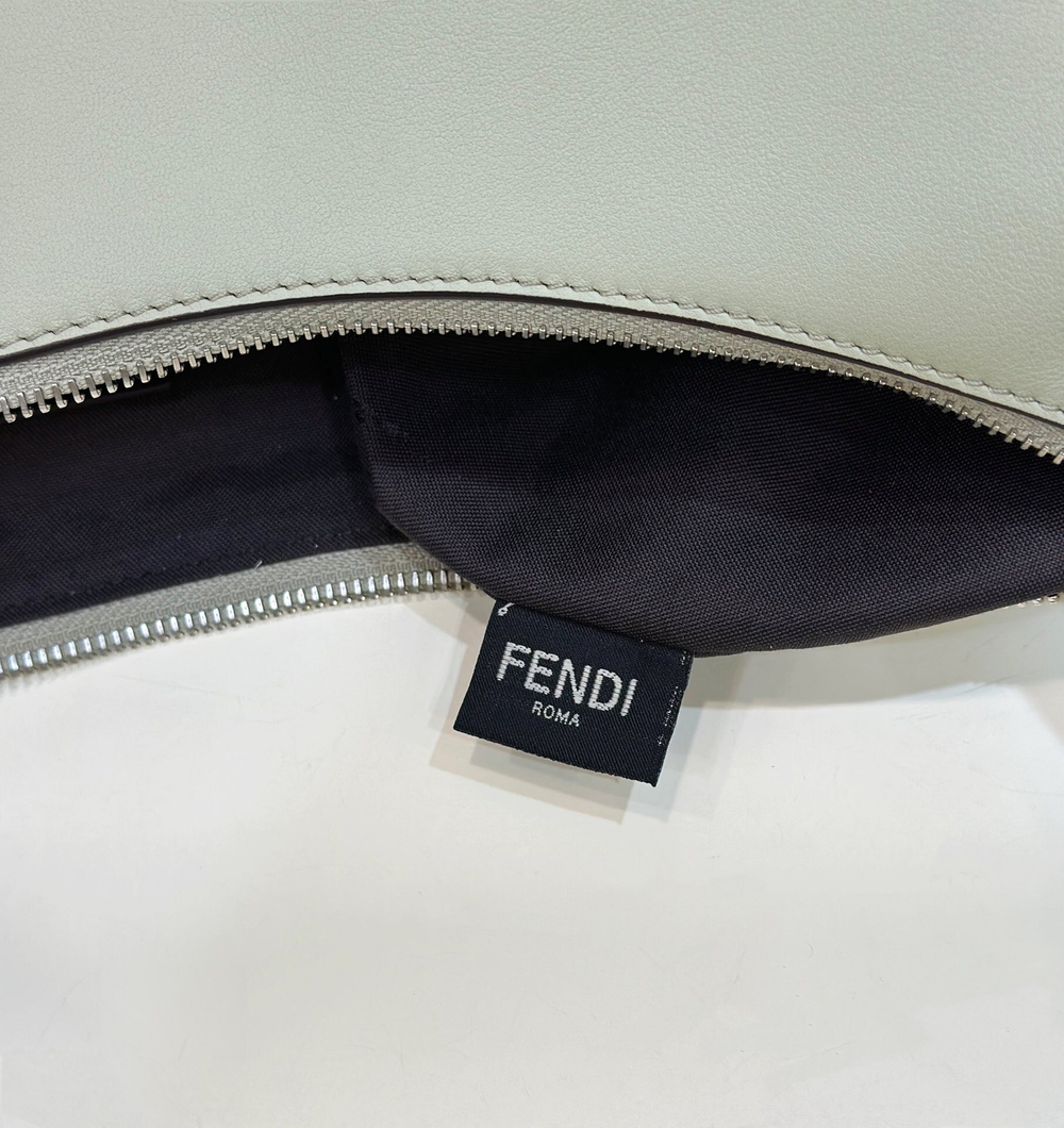 Fendi Fendigraphy Medium 36 cm