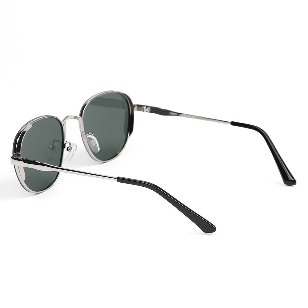 Cолнцезащитные очки FABRETTI SF042-42b