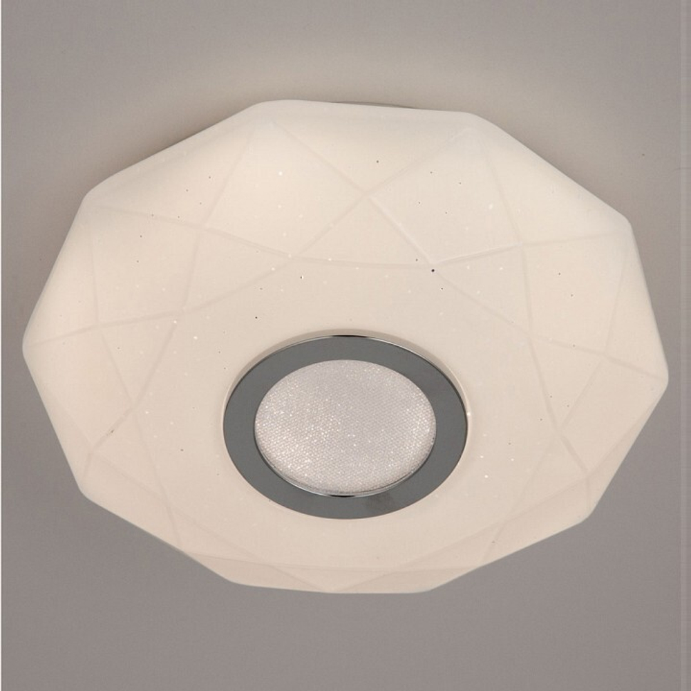 Накладной светильник Citilux CL713A10G