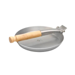 Сковорода Stabilotherm Jagarstekpanna Original S3 21 см