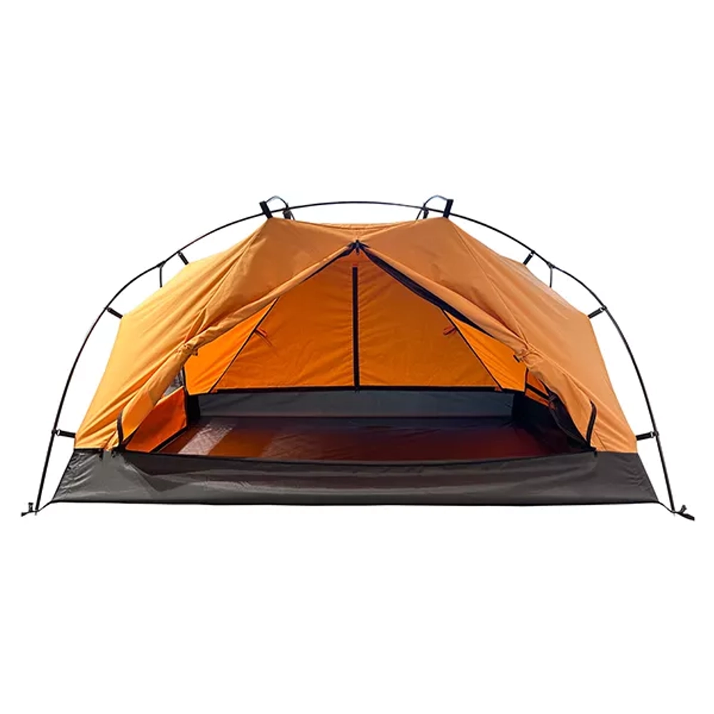 ARTELV 3 Оранжевая