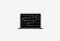 MRX53HN/A_0125819120154