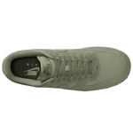 Кроссовки Nike, FB8876-300