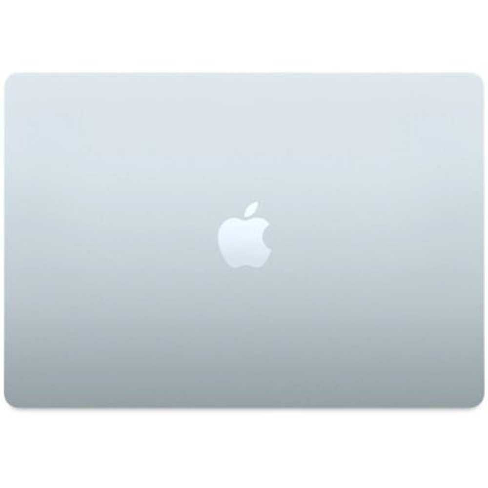 Ноутбук Apple MacBook Air 15 2025 MC7A4RU/A