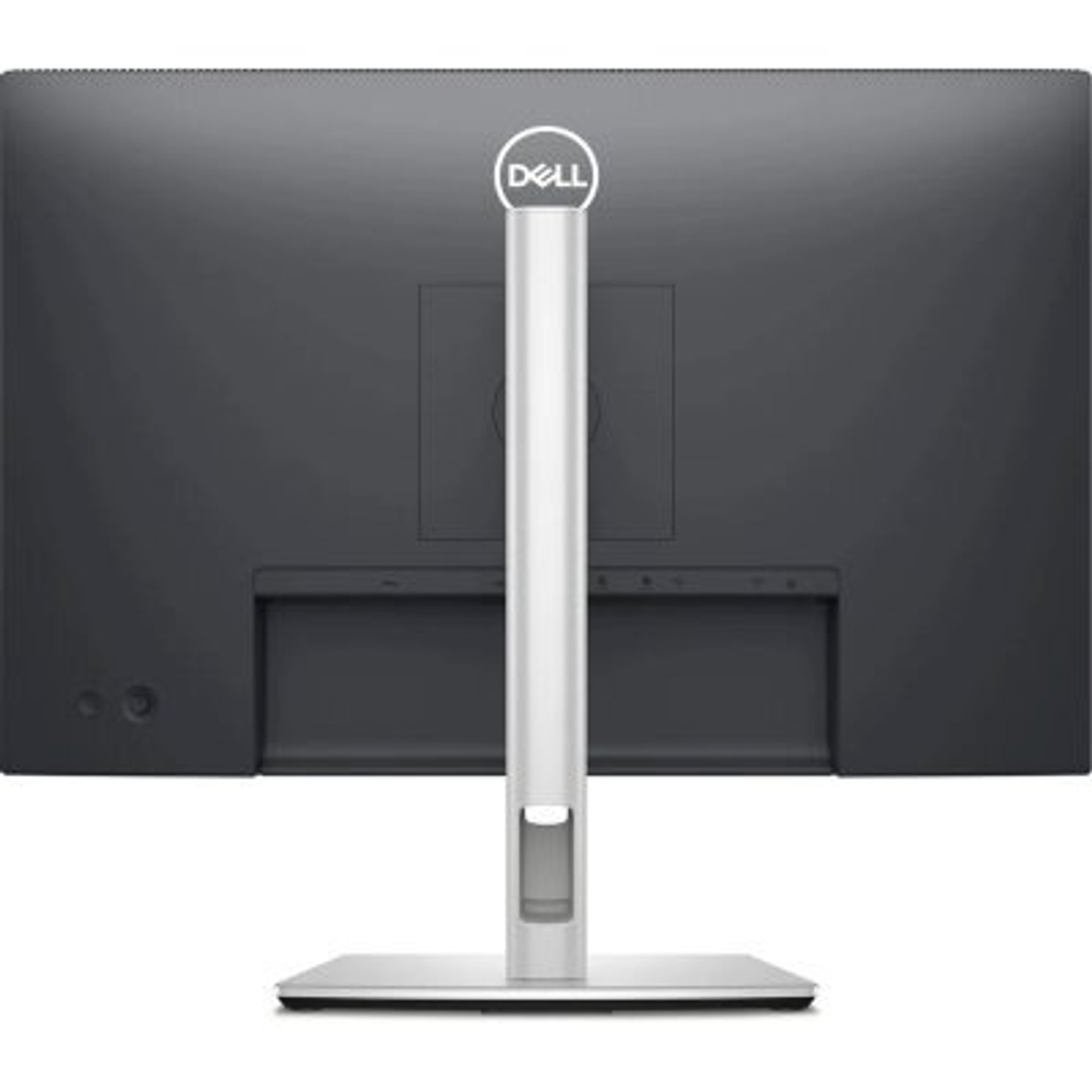 Монитор Dell P2425E