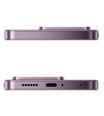 Смартфон Xiaomi 17T 12/256Gb Фиолетовый