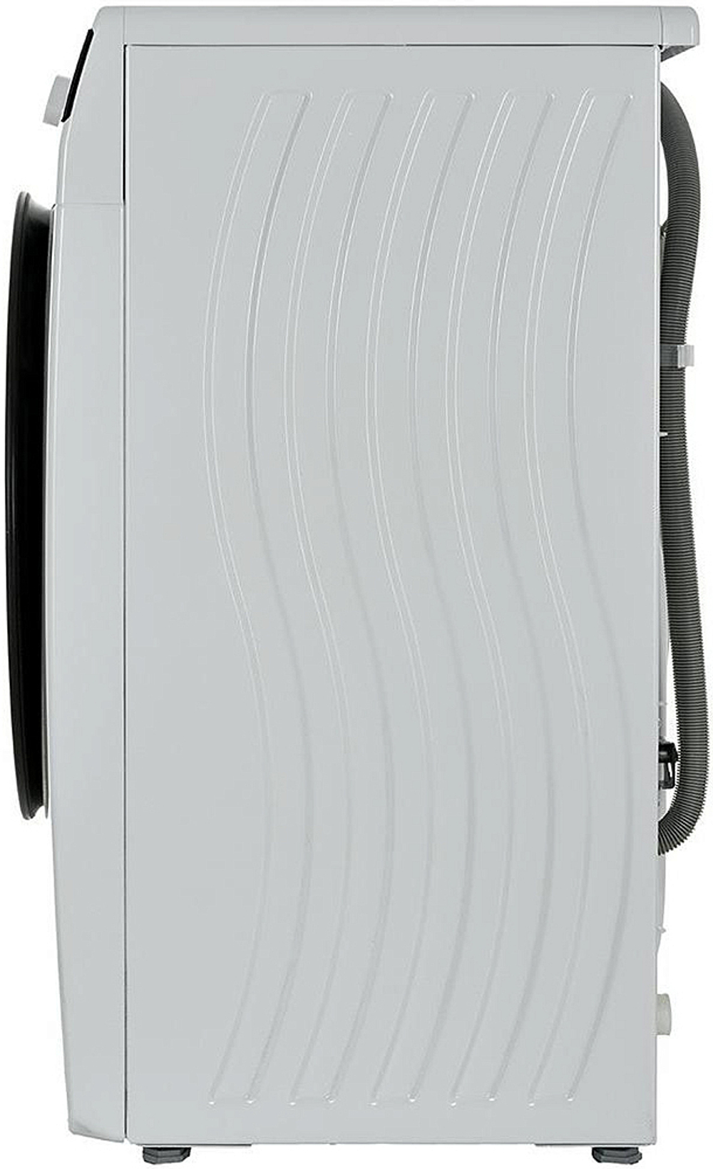 Стиральная машина с баком для воды Gorenje W1E70S2/RV
