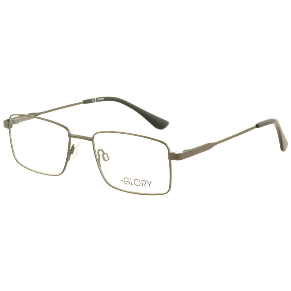 Оправа для очков Glory 255 Grey (1)