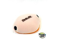 Ducati Фильтр воздушный Desmo 450 MX 42610861A