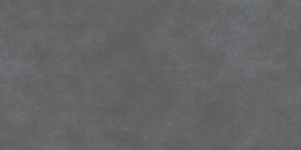 Лайф Цемент темно-серый / Life Cement Graphite