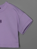 Летний костюм зебра для девочки