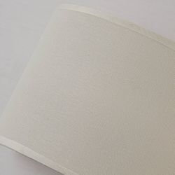 Накладной светильник F-promo Hotelero 4796-2W