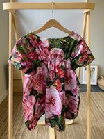 Платье  Dolce&Gabbana, 98