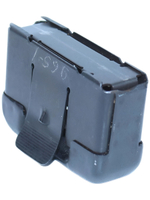 Магазин ТОЗ 106/МЦ 20-01 2 места