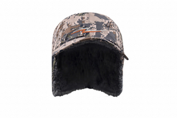 ШАПКА KING HUNTER HYBRID CAP 315155