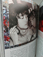 Личности. Певцы